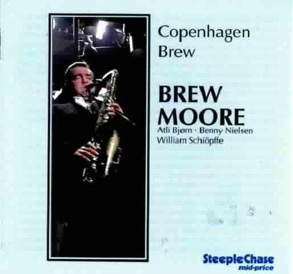 Album afbeelding 1 van 1