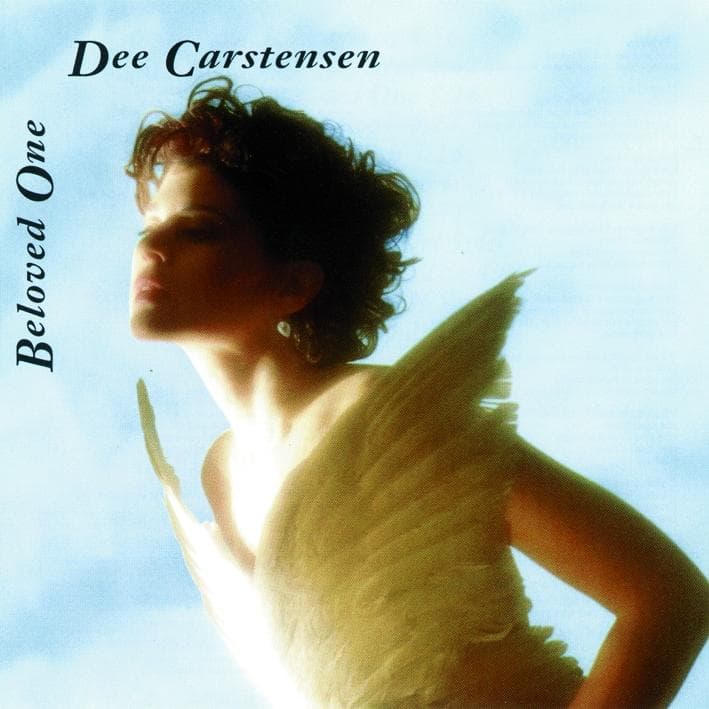 Album afbeelding 1 van 1