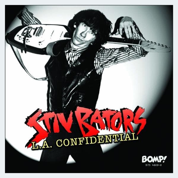 Album afbeelding 1 van 1