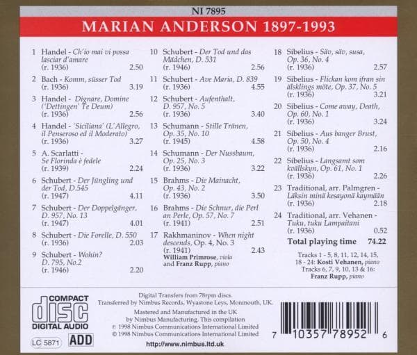 Album afbeelding 2 van 2
