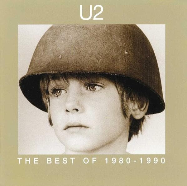 Album afbeelding 1 van 1