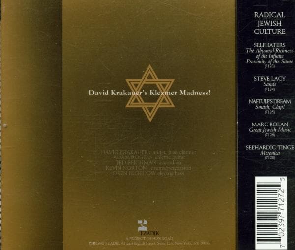 Album afbeelding 2 van 2