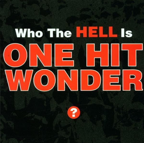 Album afbeelding 1 van 2