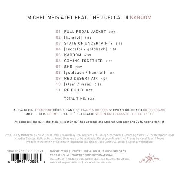 Album afbeelding 2 van 2