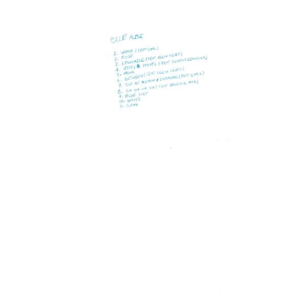 Album afbeelding 1 van 3