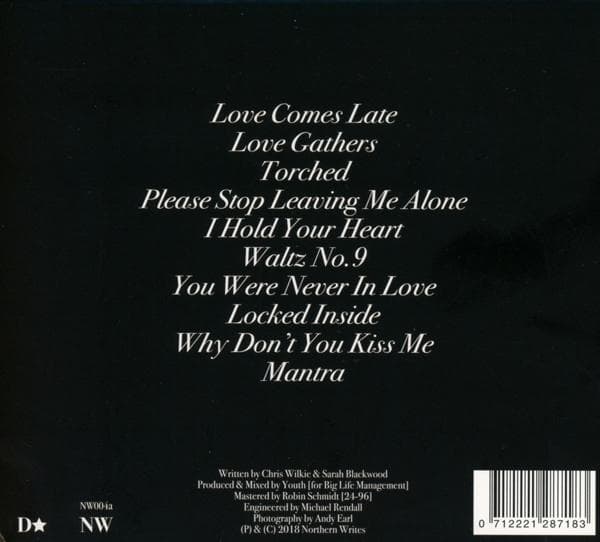 Album afbeelding 2 van 2