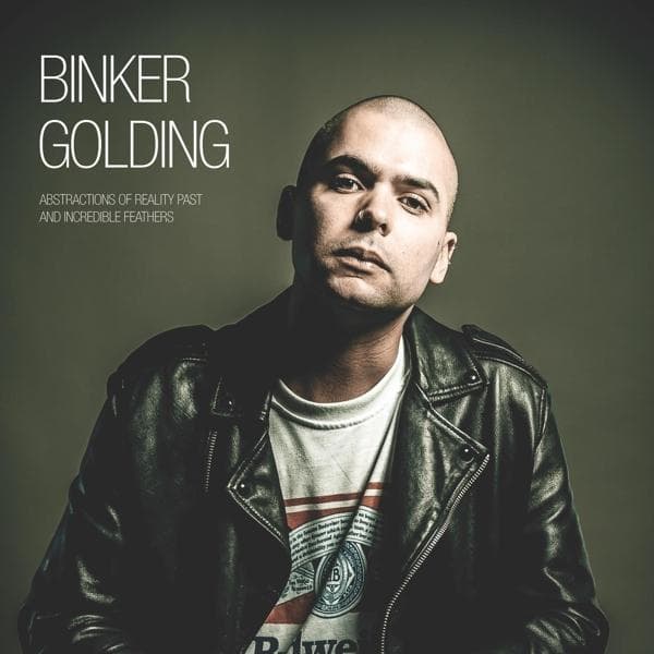 Album afbeelding 1 van 1