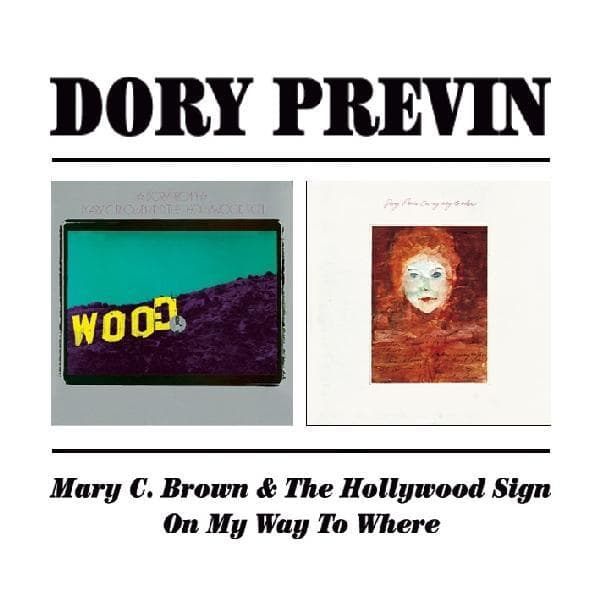 Album afbeelding 1 van 1