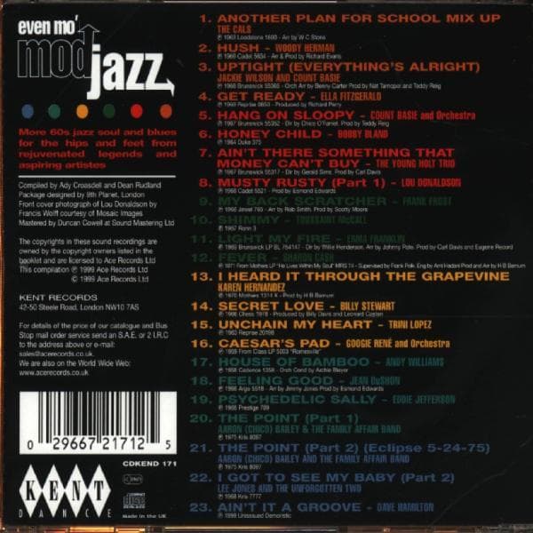 Album afbeelding 2 van 2