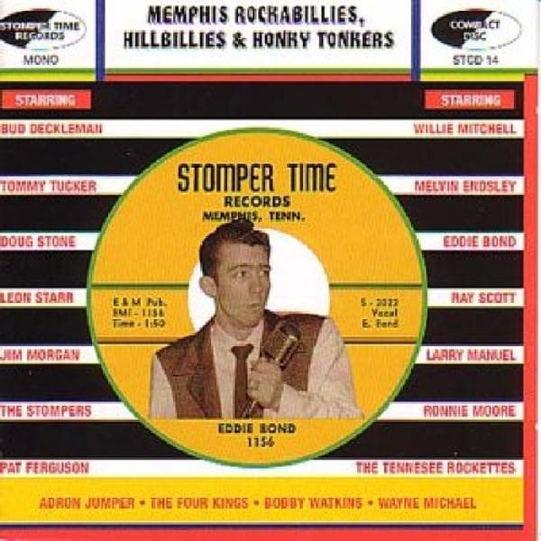 Album afbeelding 1 van 1
