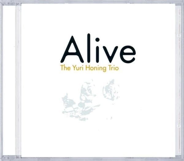 Album afbeelding 1 van 2