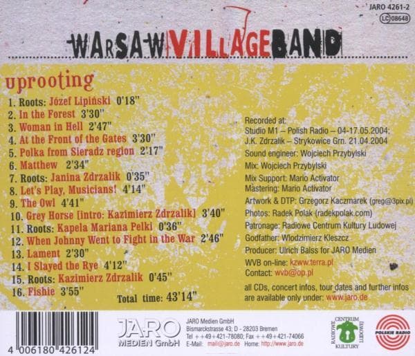 Album afbeelding 2 van 2