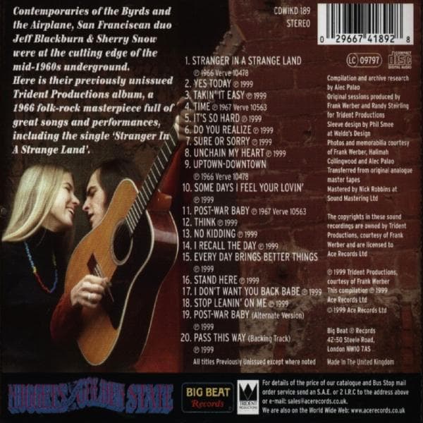 Album afbeelding 2 van 2