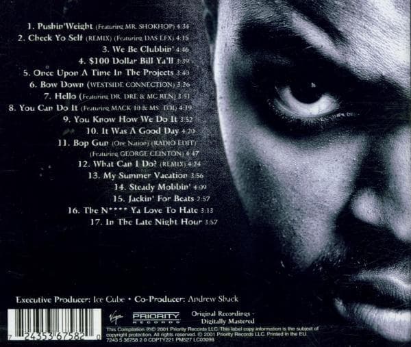Album afbeelding 2 van 2
