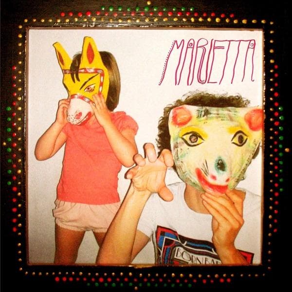 Album afbeelding 1 van 1