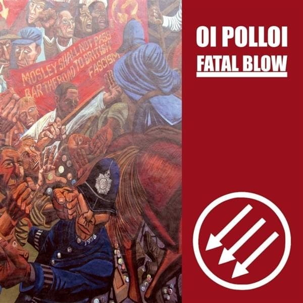 Album afbeelding 1 van 1