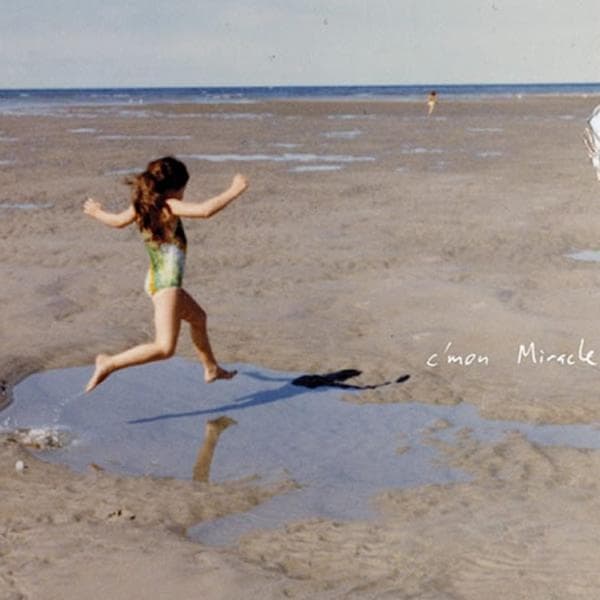 Album afbeelding 1 van 1