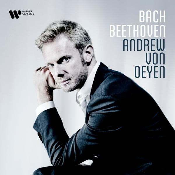 Album afbeelding 1 van 2