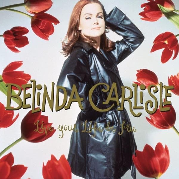 Album afbeelding 1 van 2