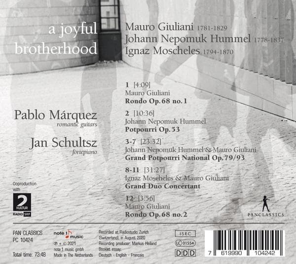 Album afbeelding 2 van 2