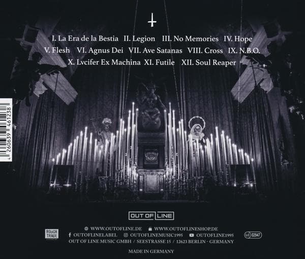 Album afbeelding 2 van 2