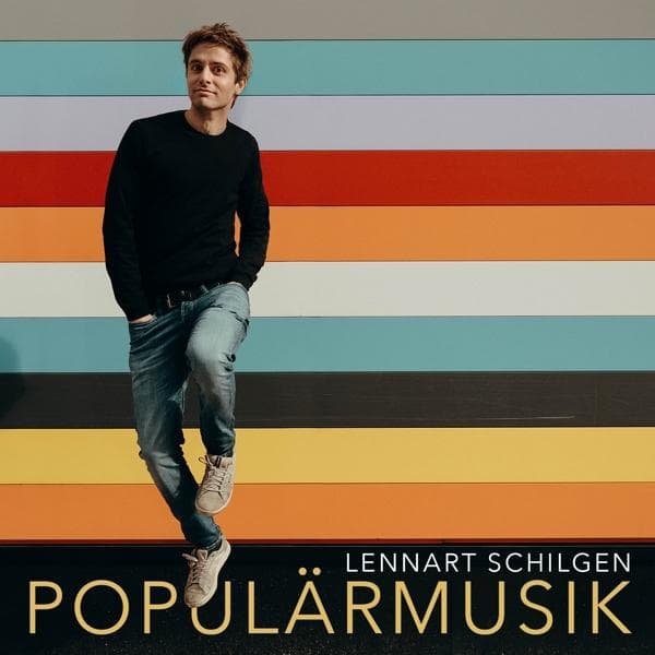 Album afbeelding 1 van 1