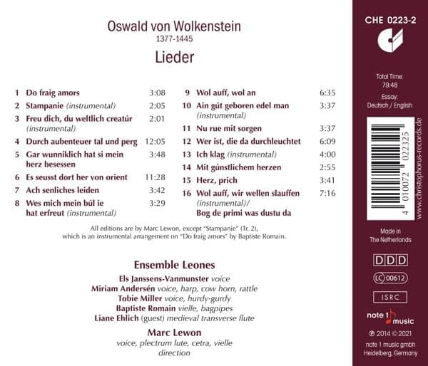 Album afbeelding 2 van 2