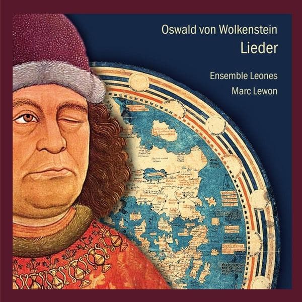 Album afbeelding 1 van 2