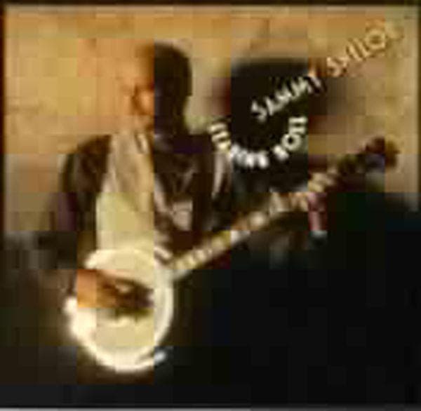 Album afbeelding 1 van 1