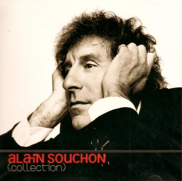 Album afbeelding 1 van 1