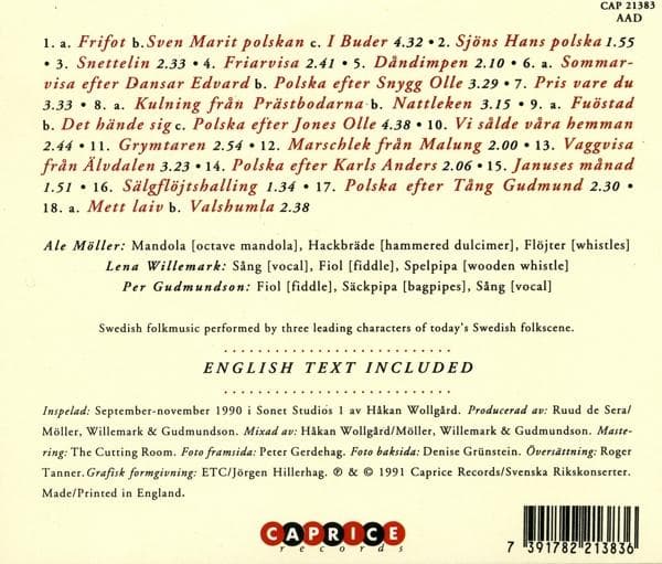 Album afbeelding 2 van 2