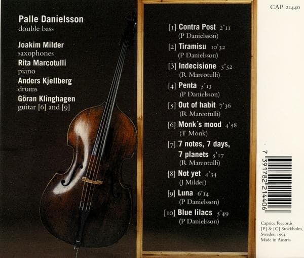 Album afbeelding 2 van 2