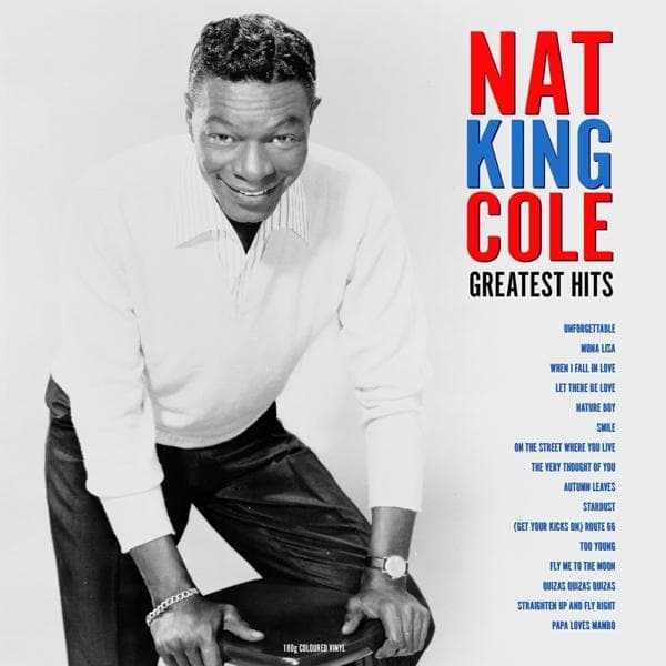 Album afbeelding 1 van 2