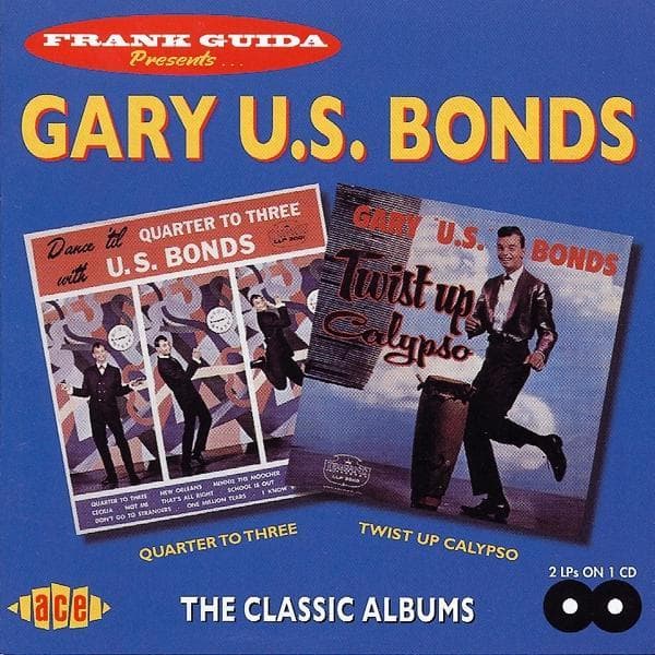 Album afbeelding 1 van 1