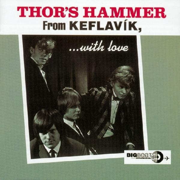Album afbeelding 1 van 1