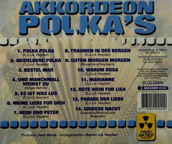 Album afbeelding 2 van 2