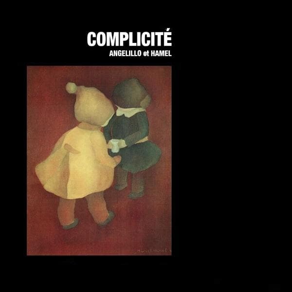 Album afbeelding 1 van 1