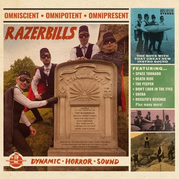 Album afbeelding 1 van 1