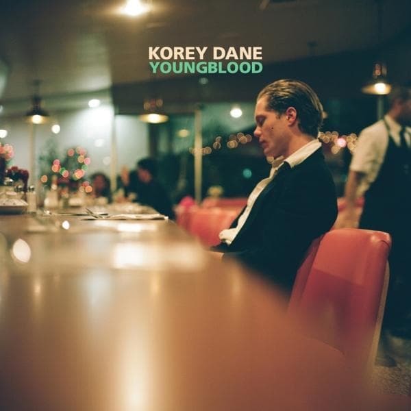 Album afbeelding 1 van 1