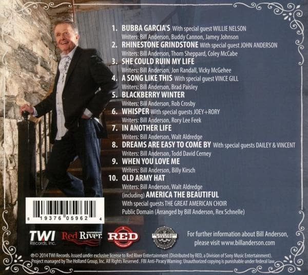 Album afbeelding 2 van 2