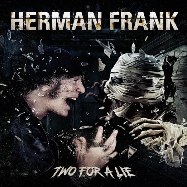 Album afbeelding 1 van 1