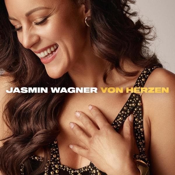 Album afbeelding 1 van 2