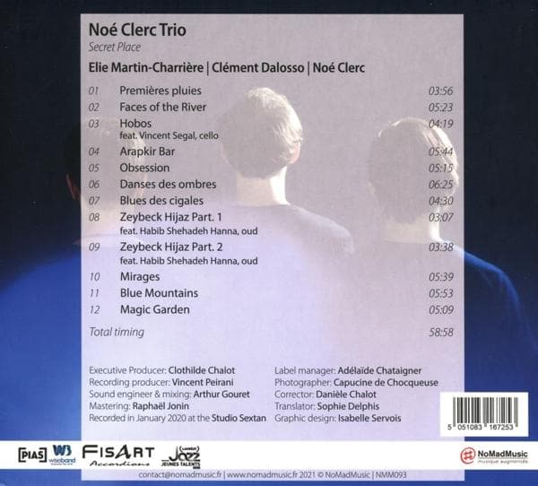 Album afbeelding 2 van 2