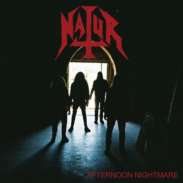 Album afbeelding 1 van 1