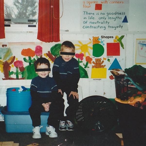 Album afbeelding 1 van 1