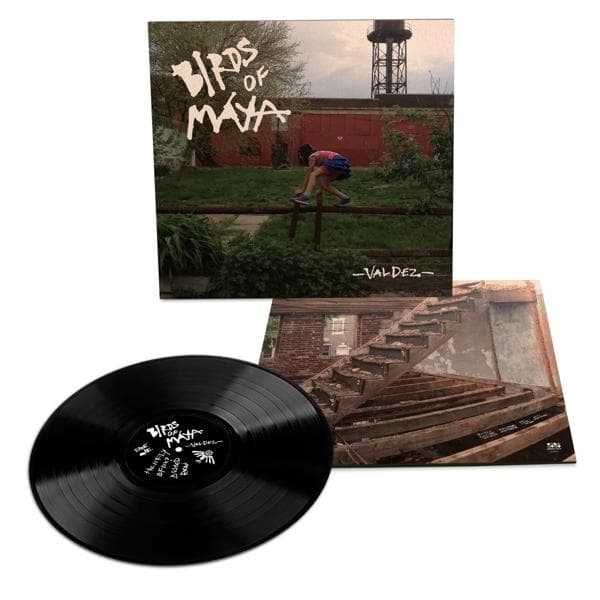 Album afbeelding 2 van 2