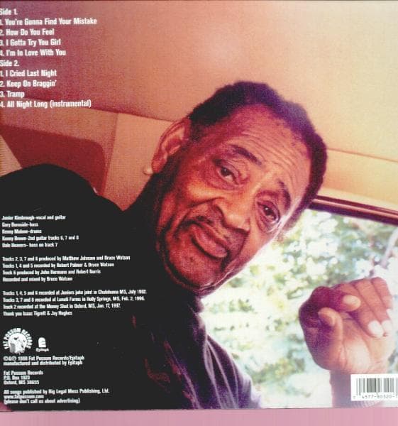 Album afbeelding 2 van 2
