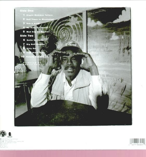 Album afbeelding 2 van 2