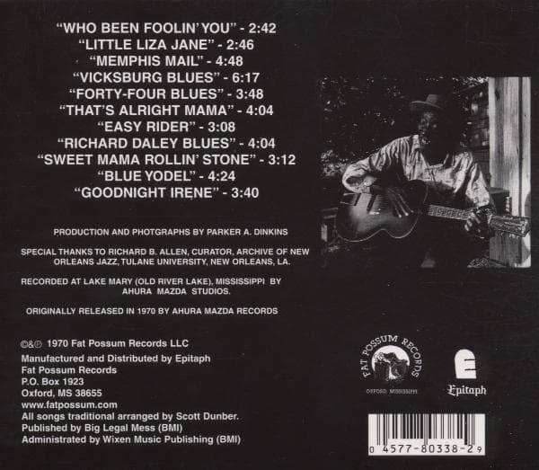 Album afbeelding 2 van 2