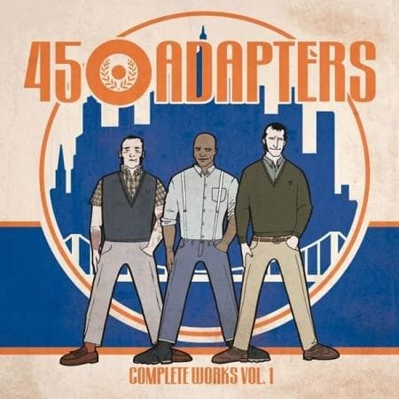 Album afbeelding 1 van 1